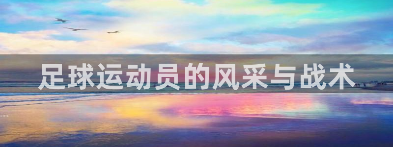 哈哈体育