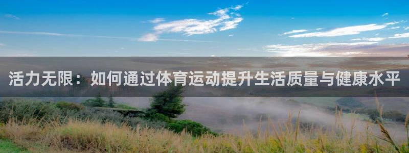 哈哈体育十年