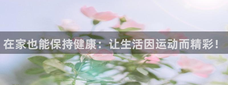 哈哈体育十年