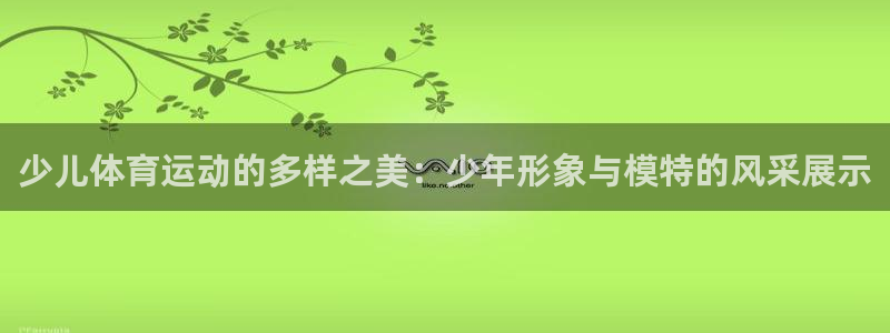 哈哈体育十年