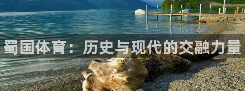 哈哈体育十年