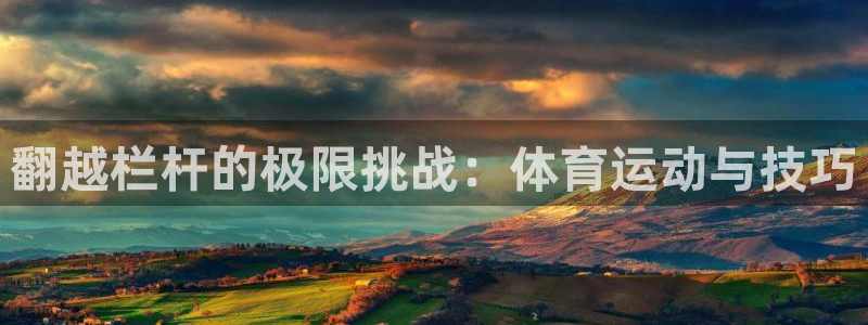 哈哈体育十年