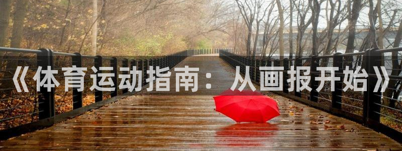 哈哈体育下载